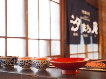 הצוקייצ'י Miyajima Machiya Hotel Shiomachi-An מראה חיצוני תמונה