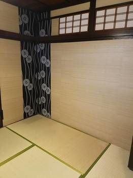 הצוקייצ'י Miyajima Machiya Hotel Shiomachi-An מראה חיצוני תמונה